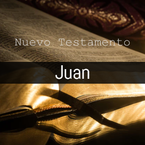 Juan